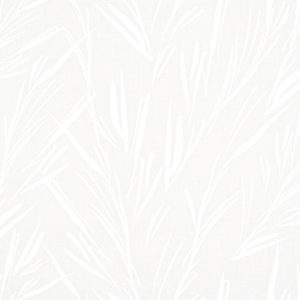 Loretta Standard Rollers Blind - White
